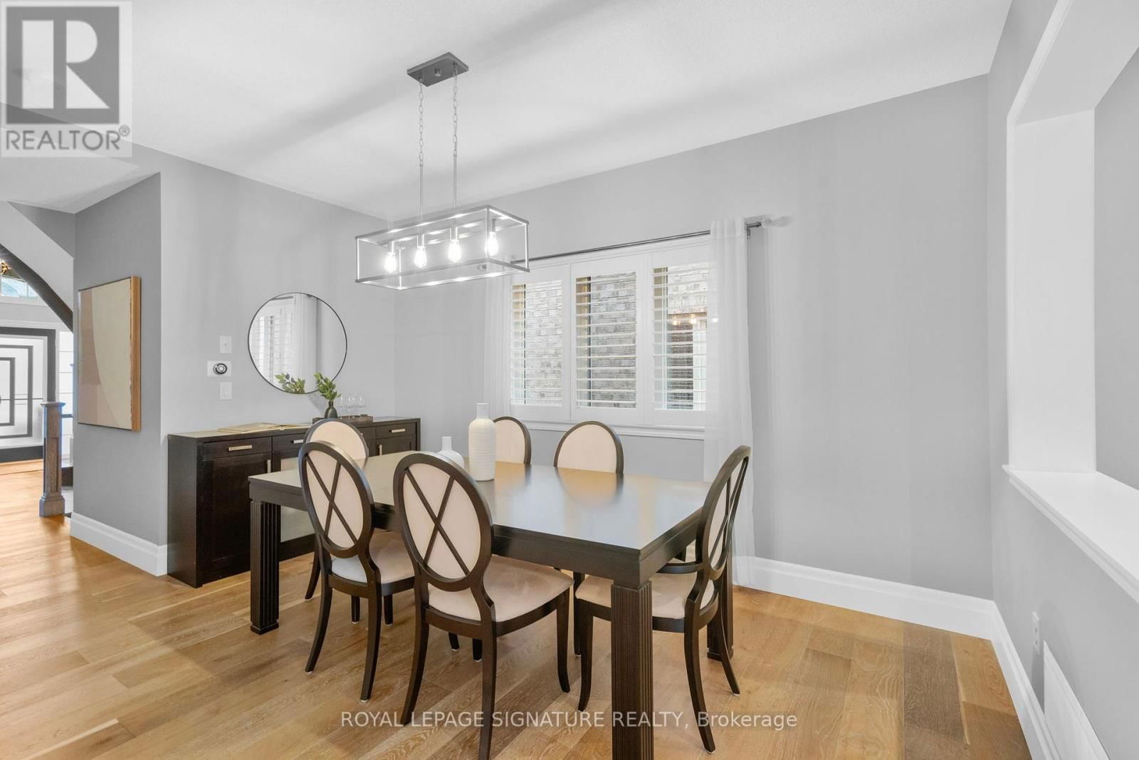 3346 MOSES WAY Image 6