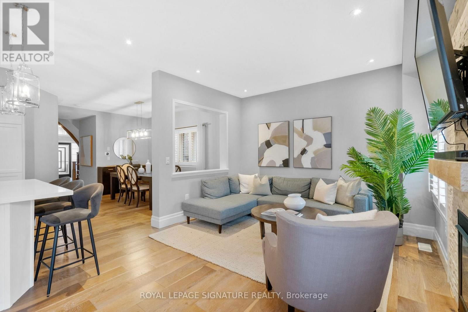 3346 MOSES WAY Image 8