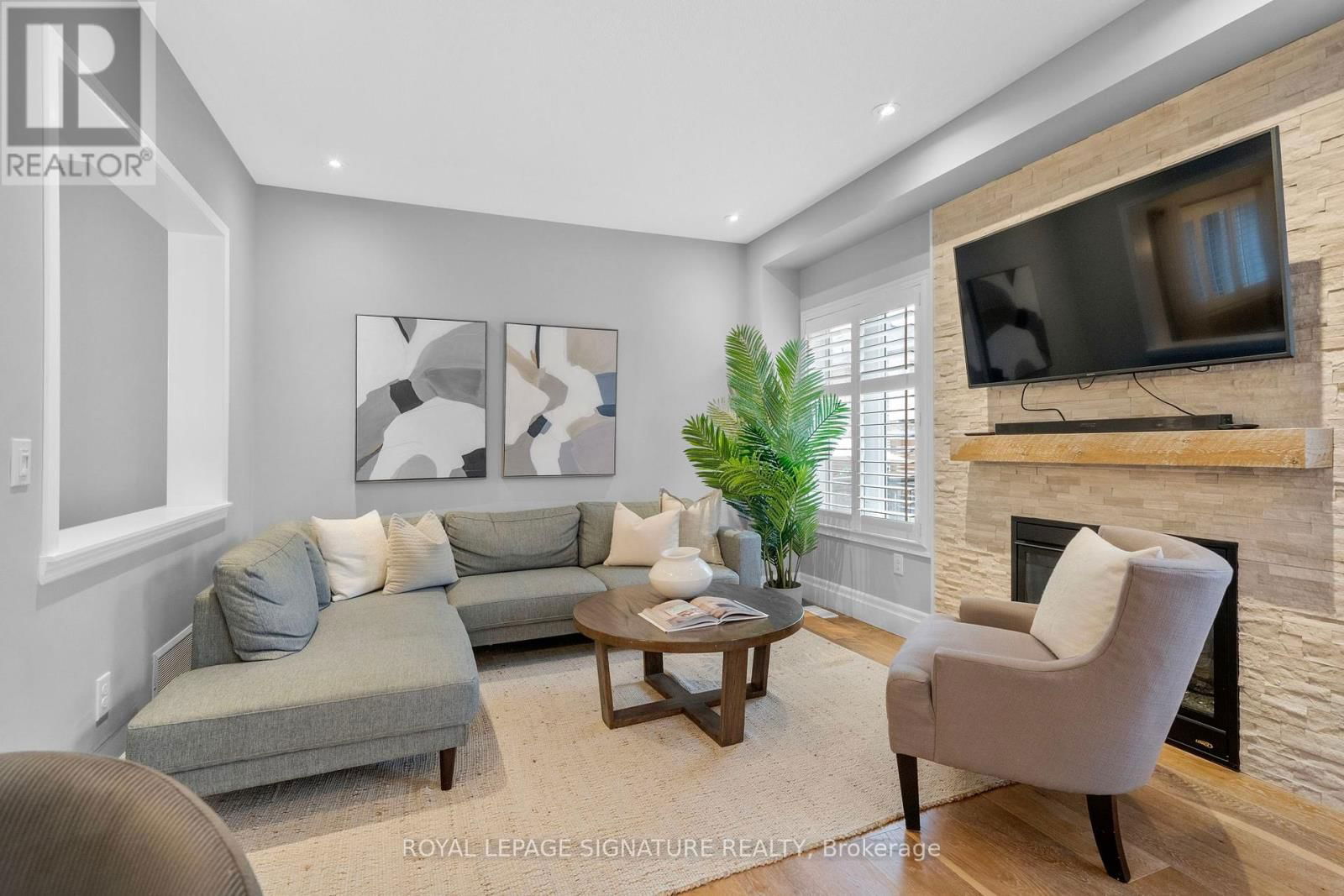 3346 MOSES WAY Image 9