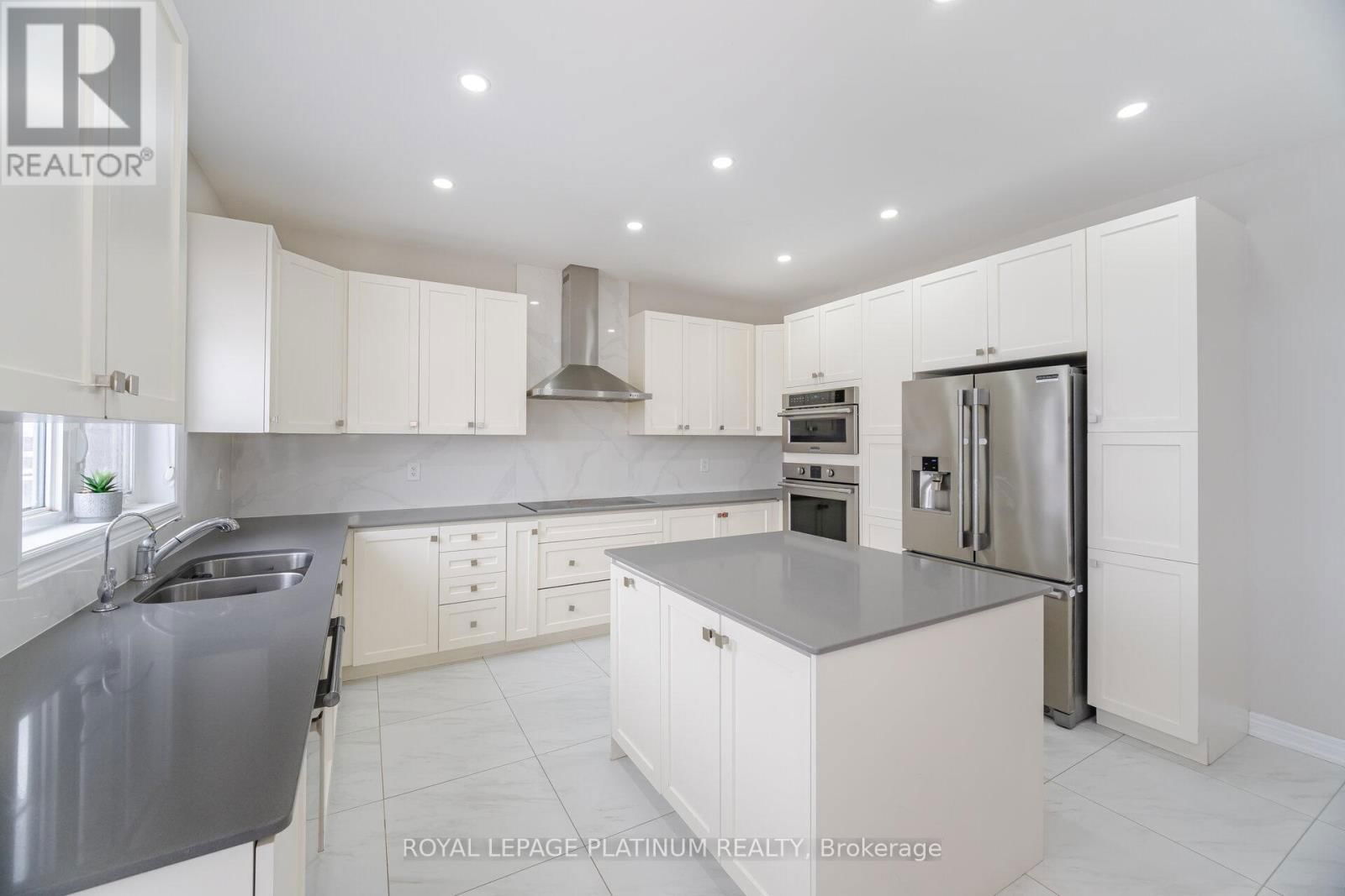21 SMALLWOOD ROAD Image 10
