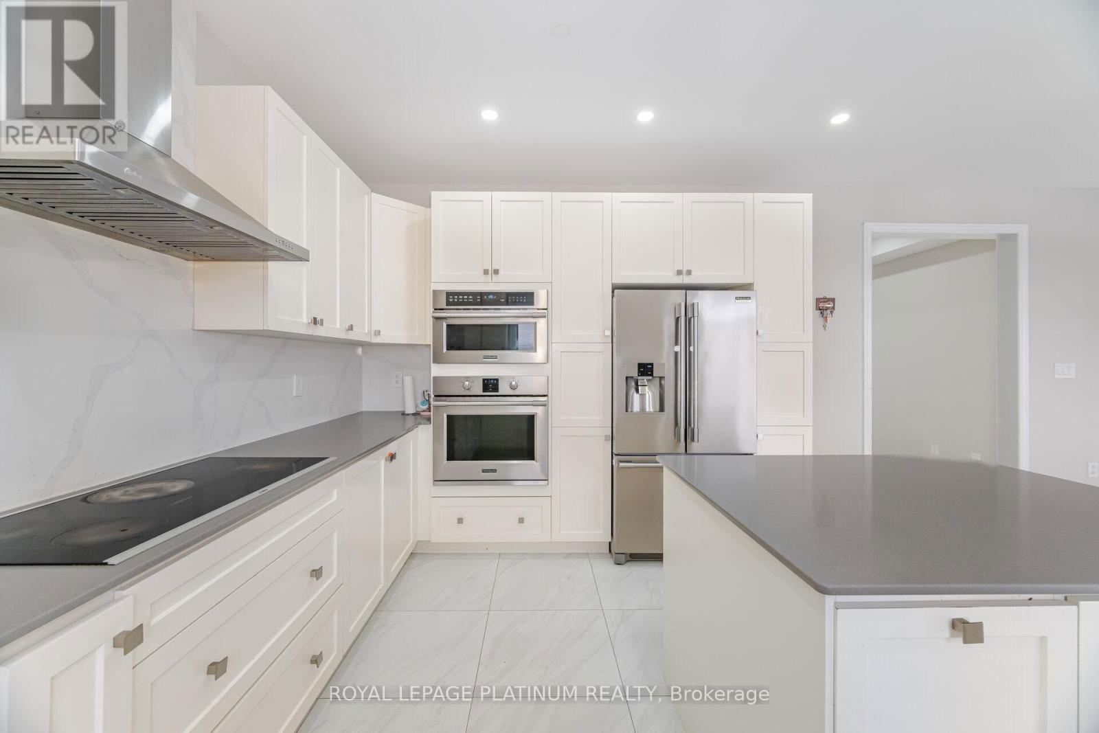 21 SMALLWOOD ROAD Image 11