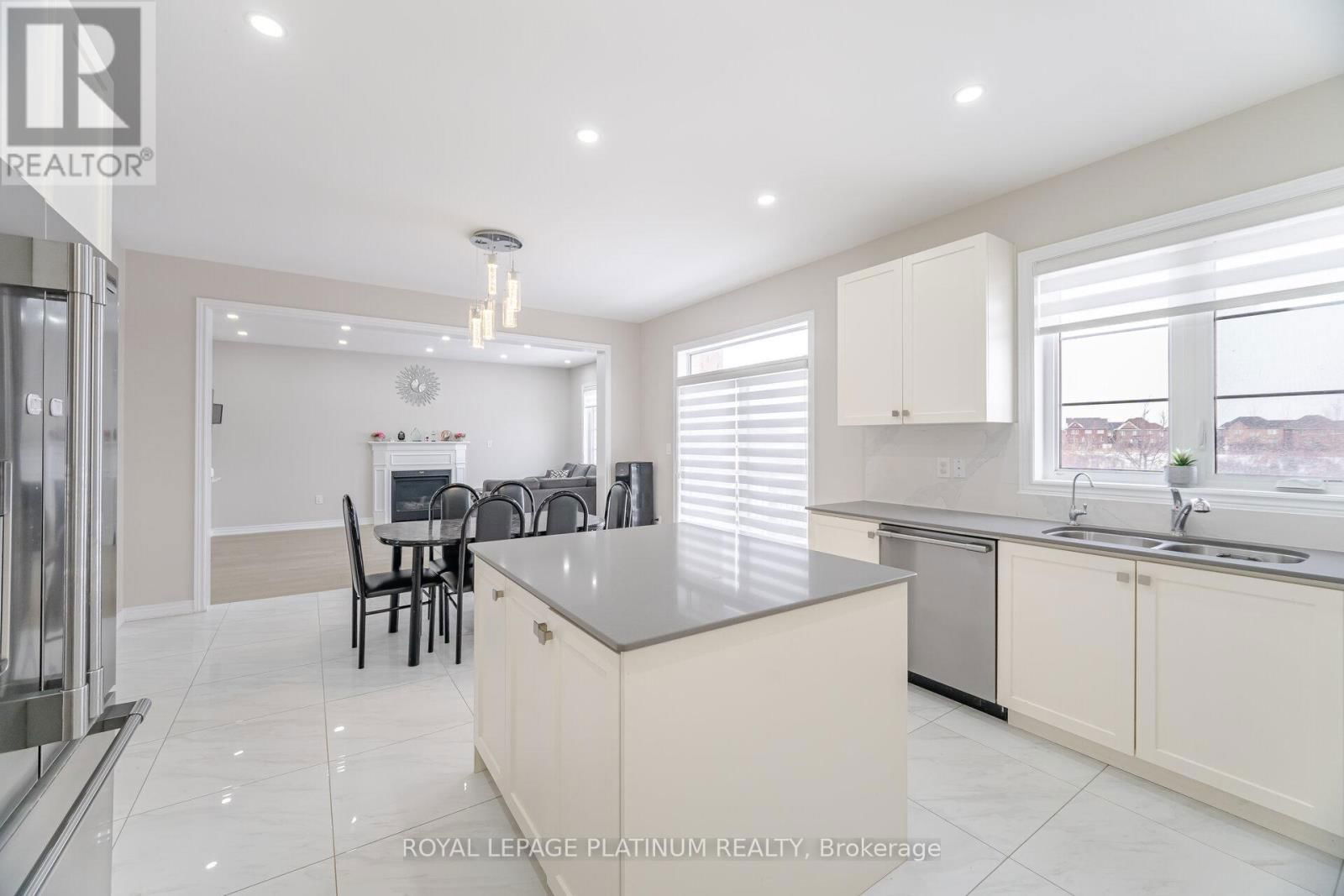 21 SMALLWOOD ROAD Image 14