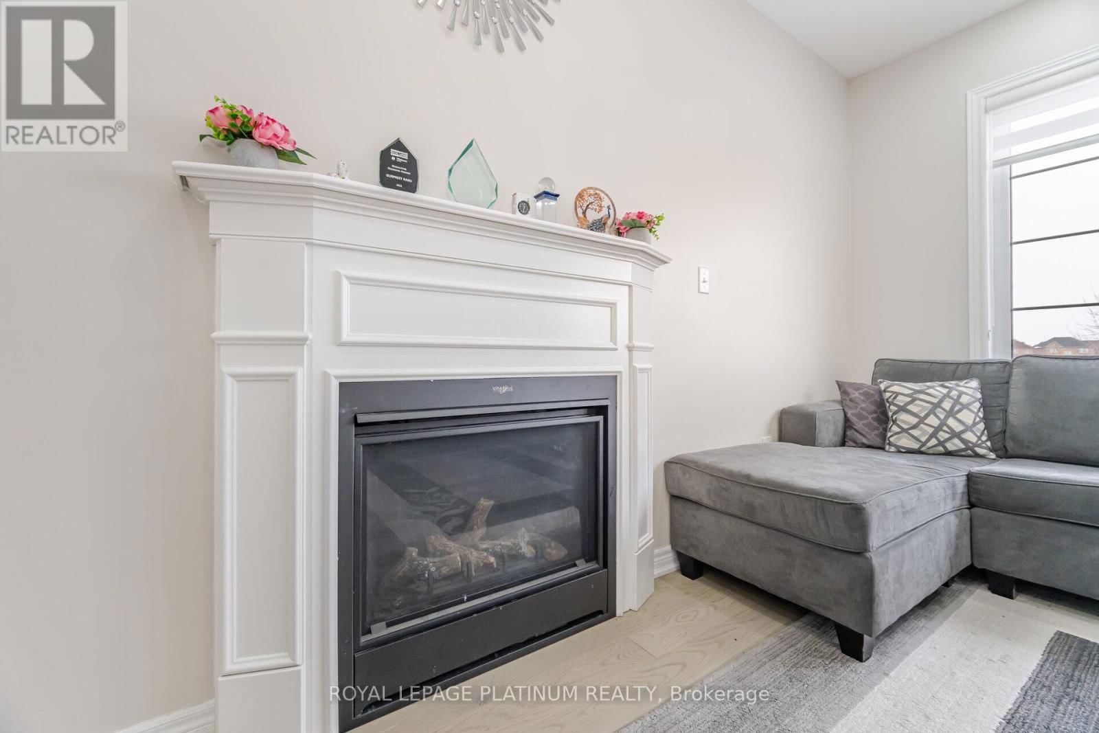 21 SMALLWOOD ROAD Image 18