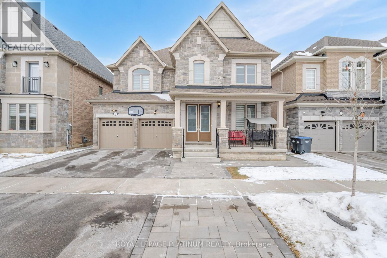 21 SMALLWOOD ROAD Image 2