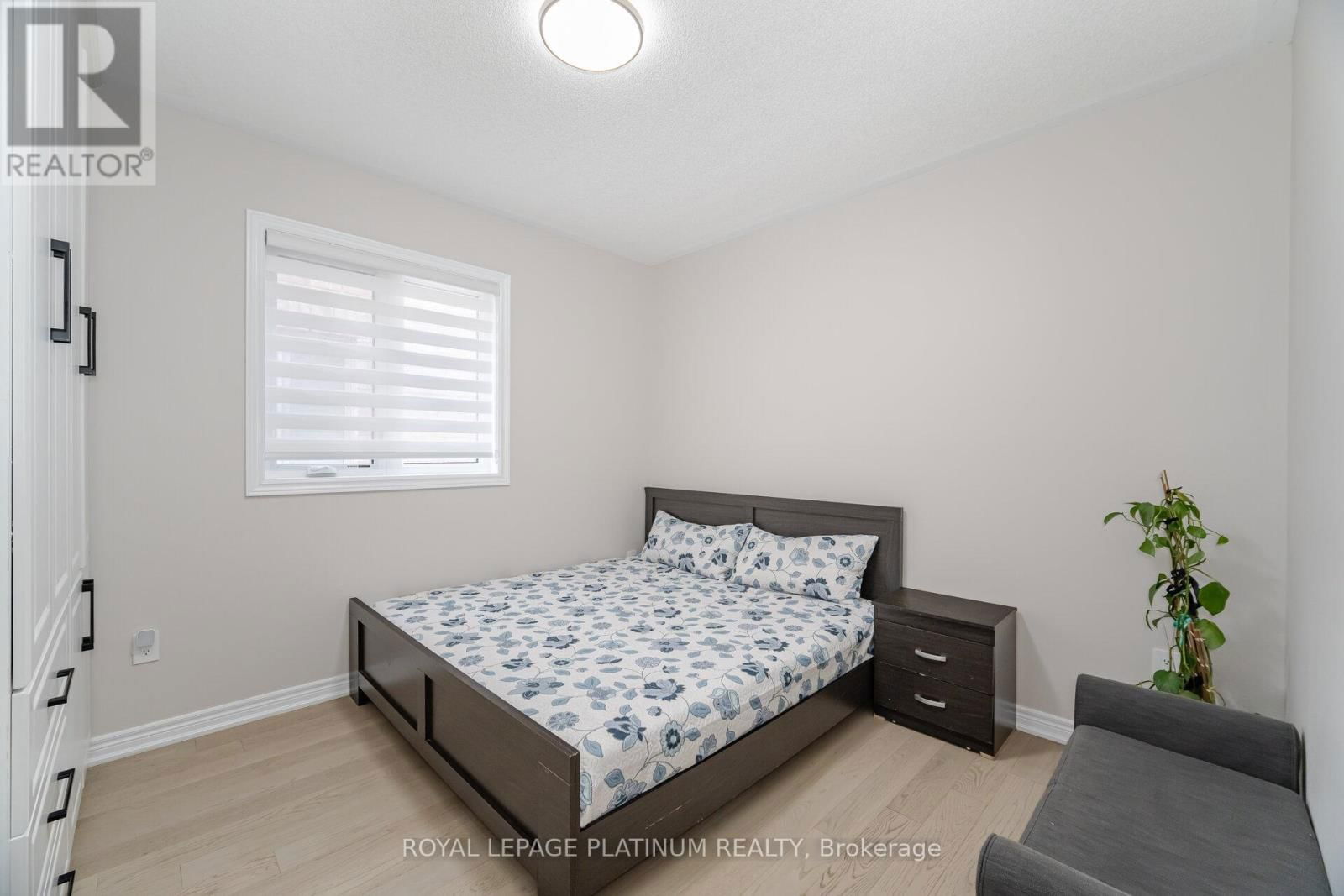 21 SMALLWOOD ROAD Image 20