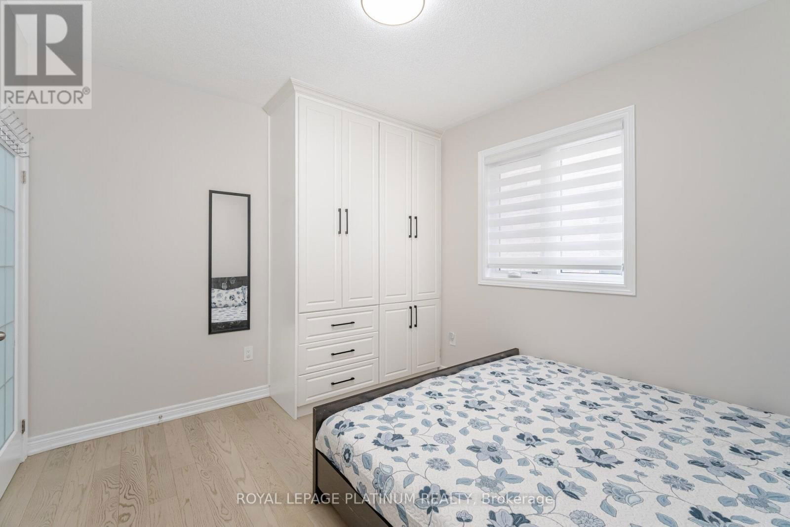 21 SMALLWOOD ROAD Image 21