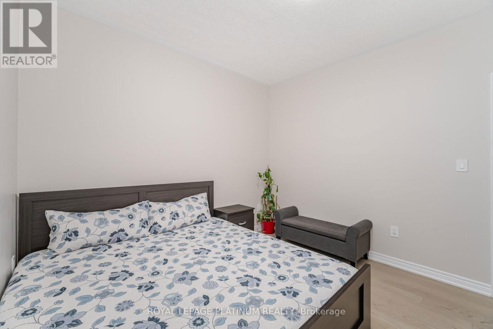 21 SMALLWOOD ROAD Image 22