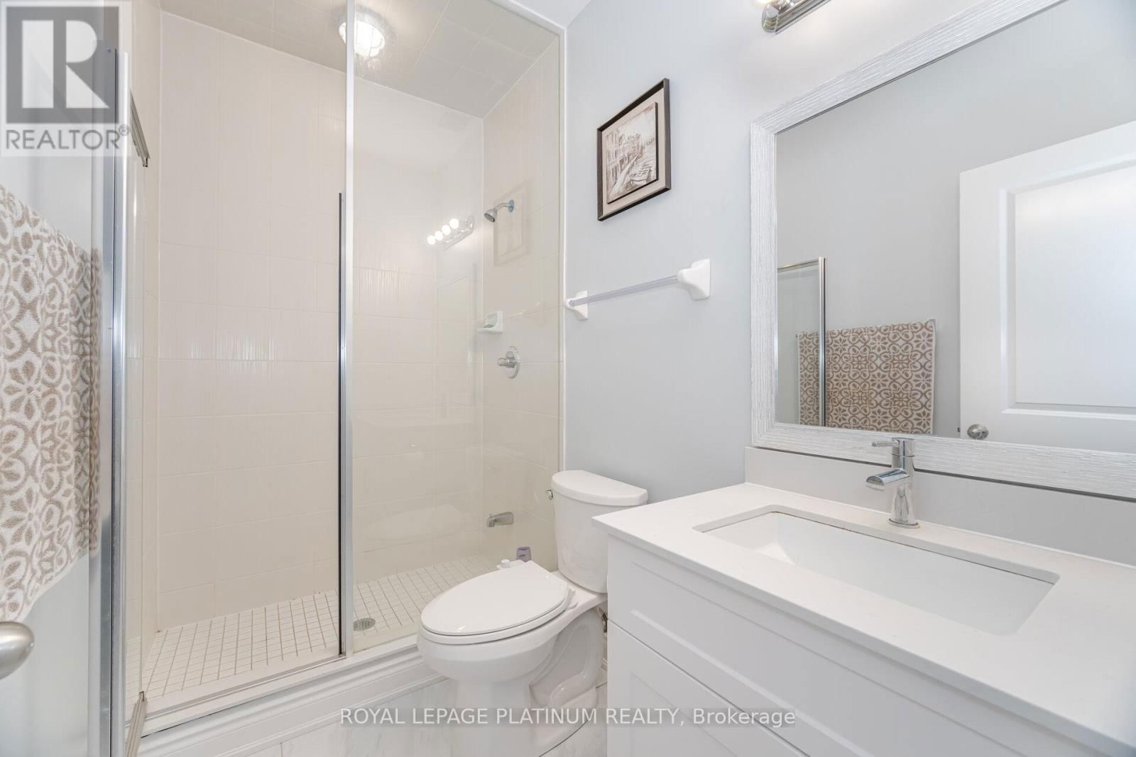 21 SMALLWOOD ROAD Image 23