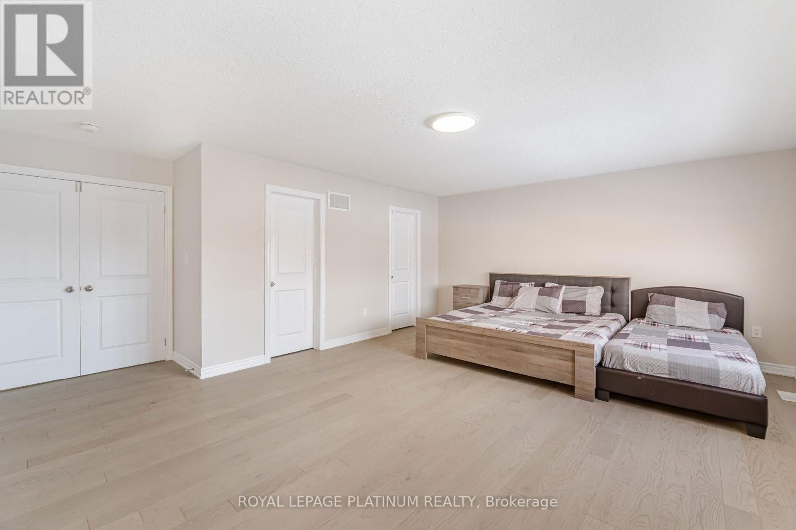 21 SMALLWOOD ROAD Image 29