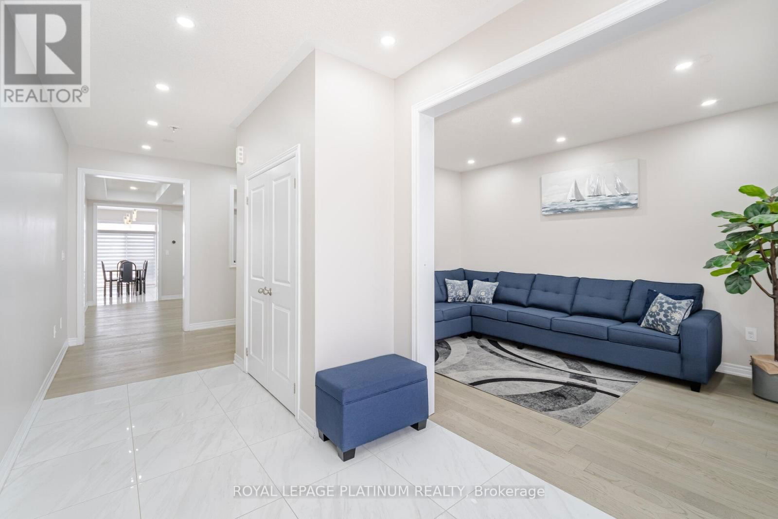 21 SMALLWOOD ROAD Image 3