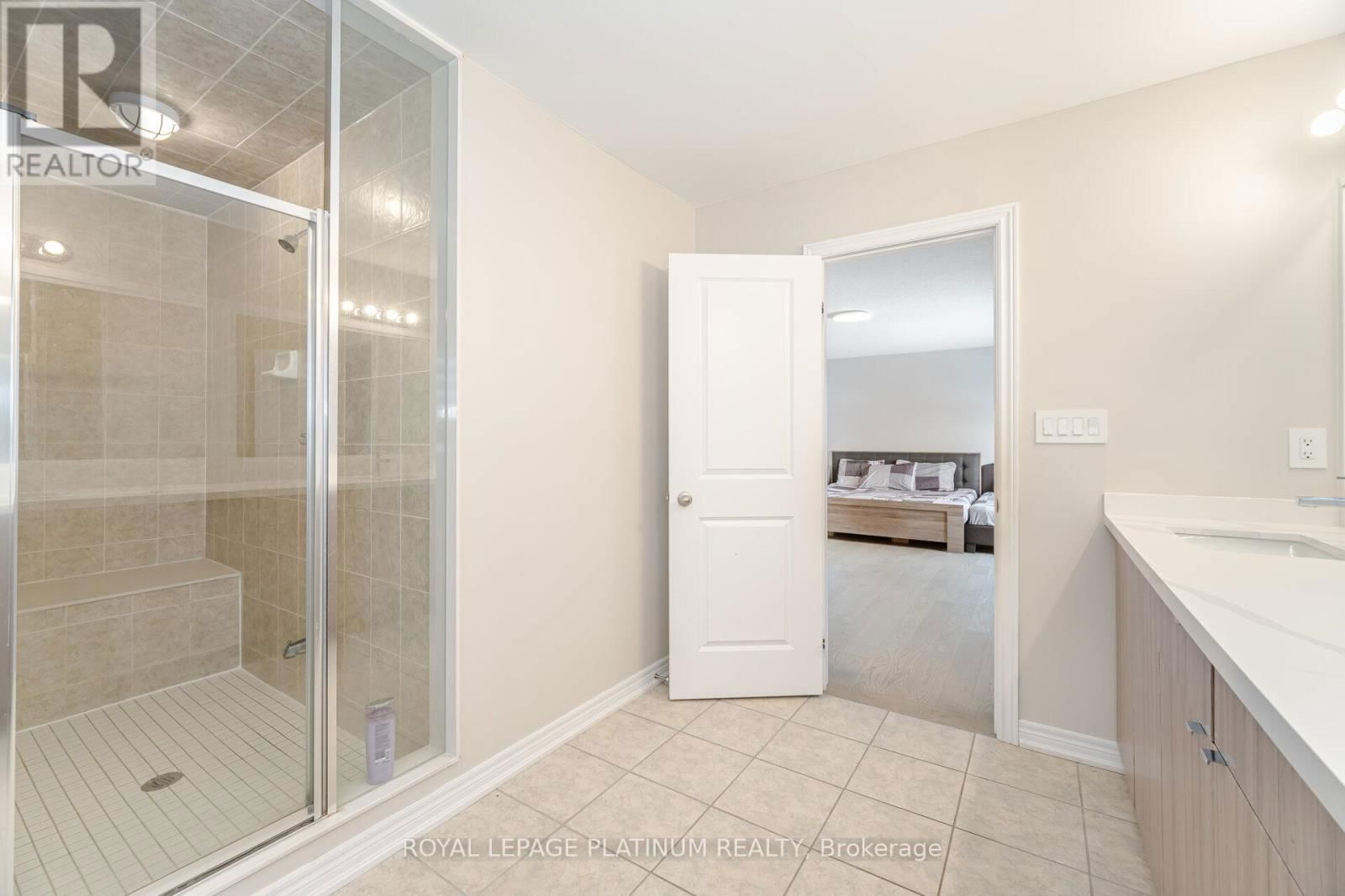 21 SMALLWOOD ROAD Image 32