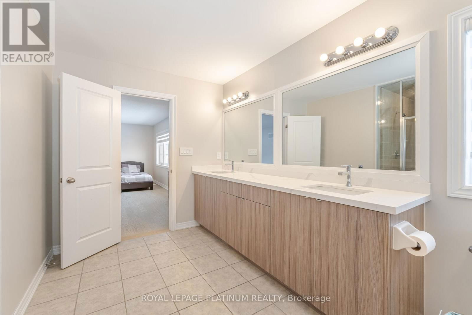 21 SMALLWOOD ROAD Image 34