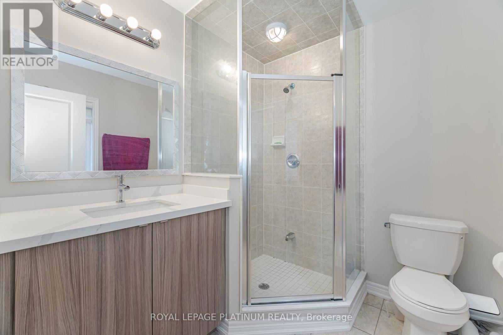 21 SMALLWOOD ROAD Image 38