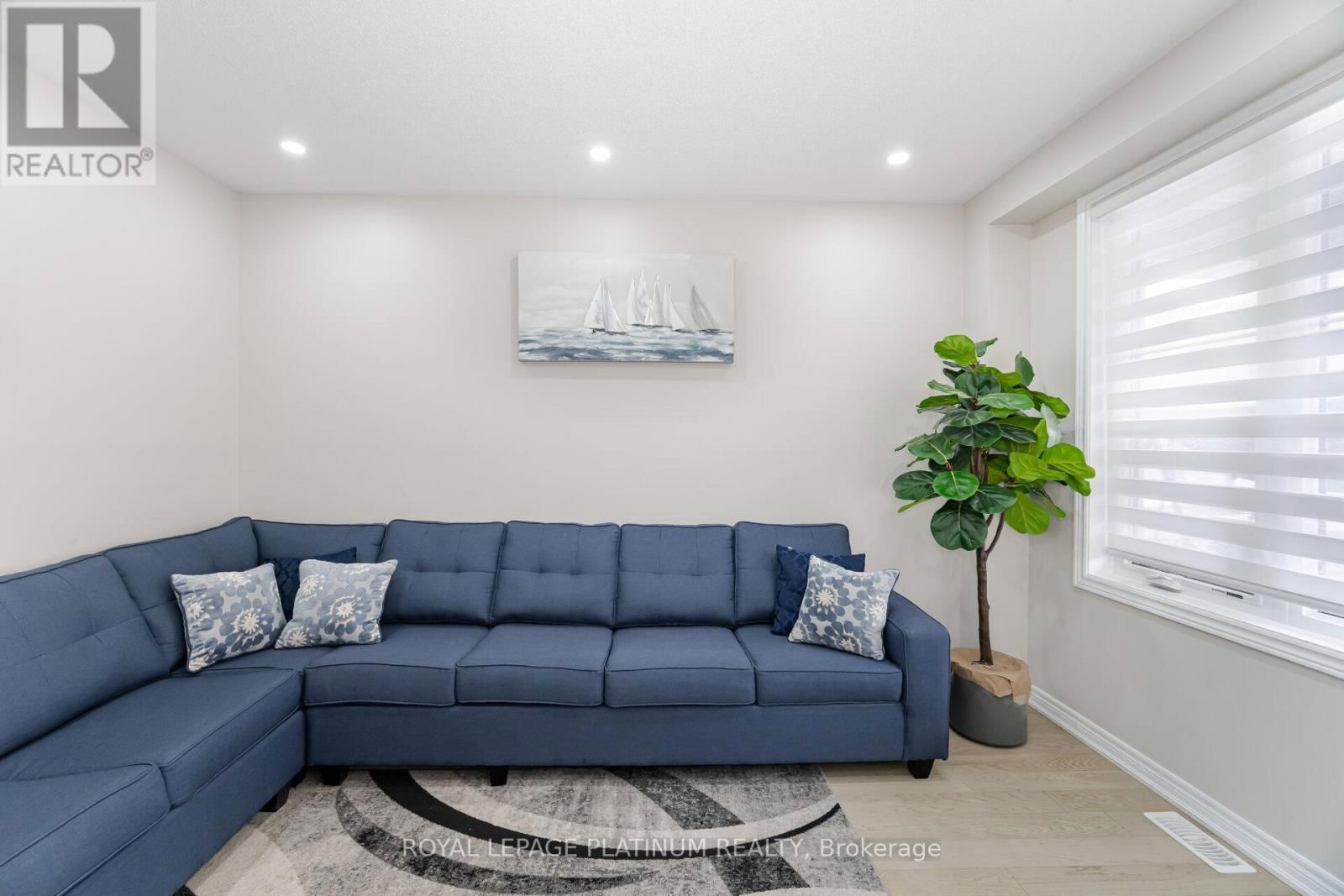 21 SMALLWOOD ROAD Image 4