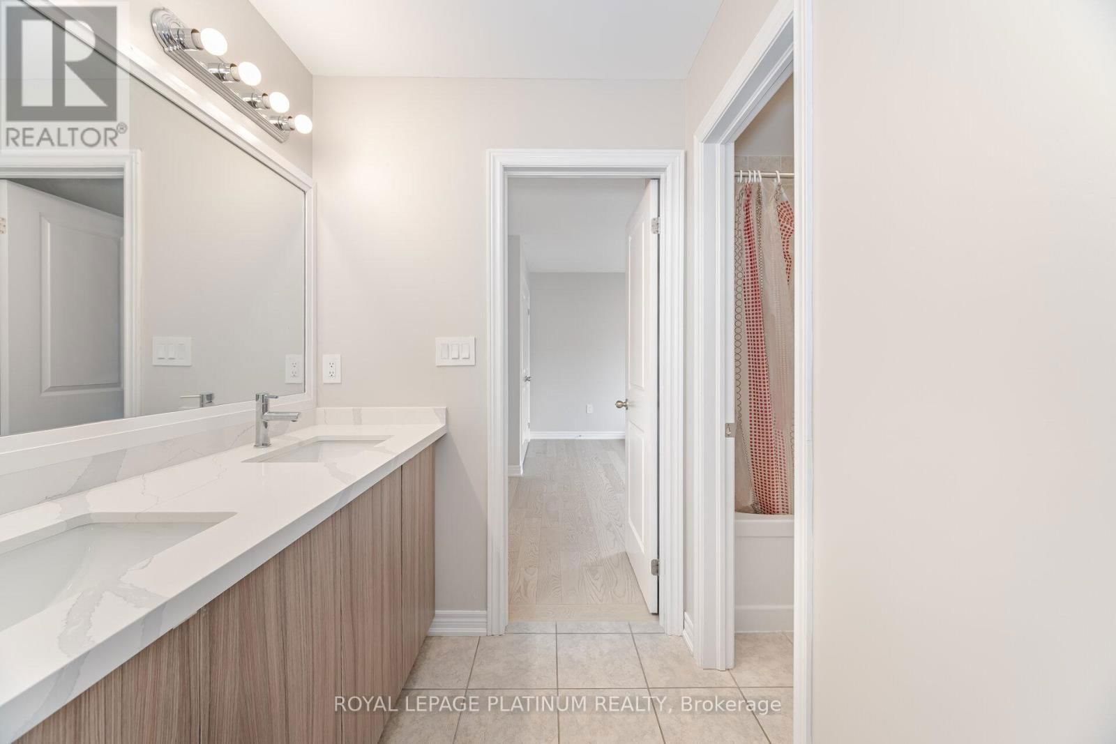21 SMALLWOOD ROAD Image 45