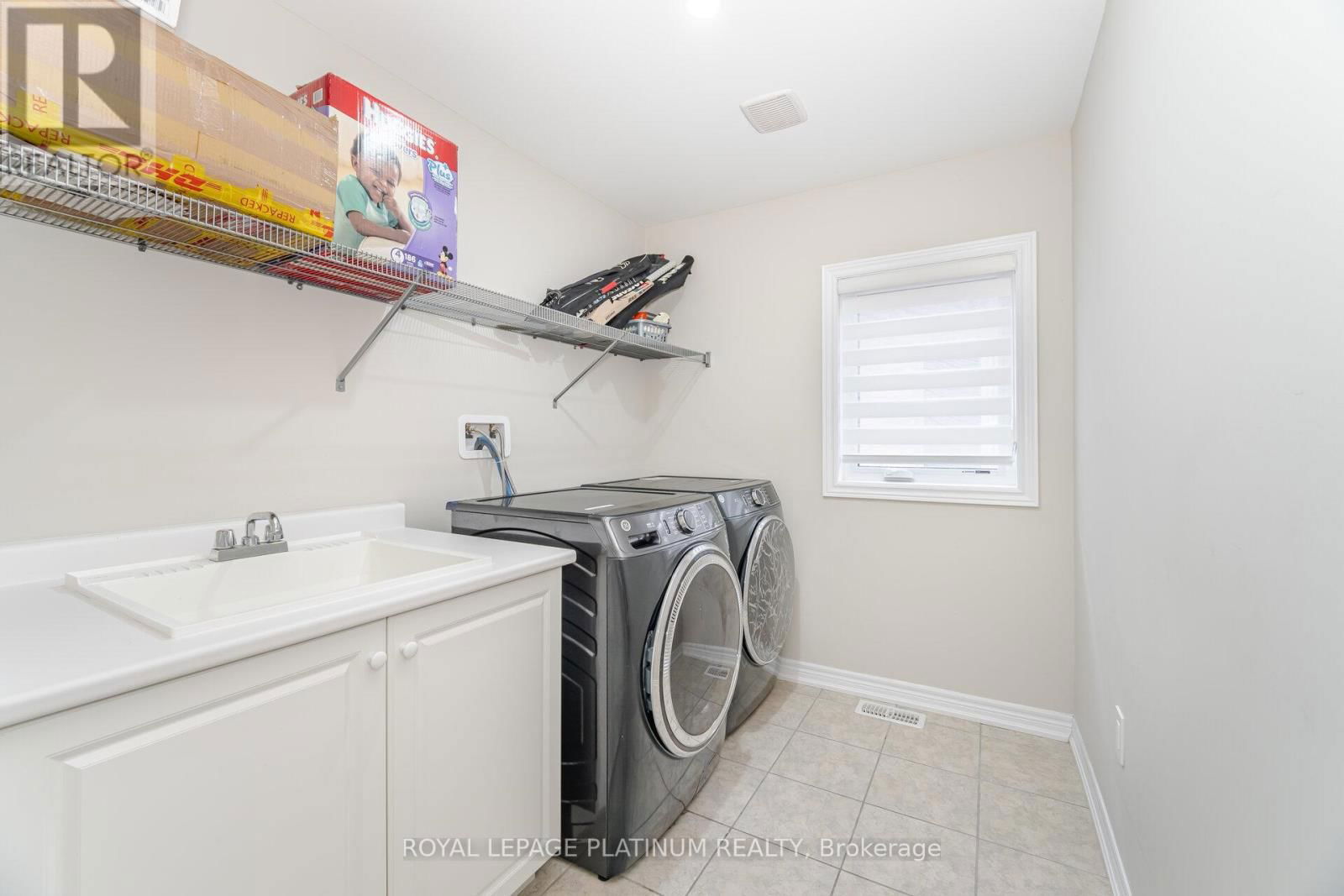 21 SMALLWOOD ROAD Image 47