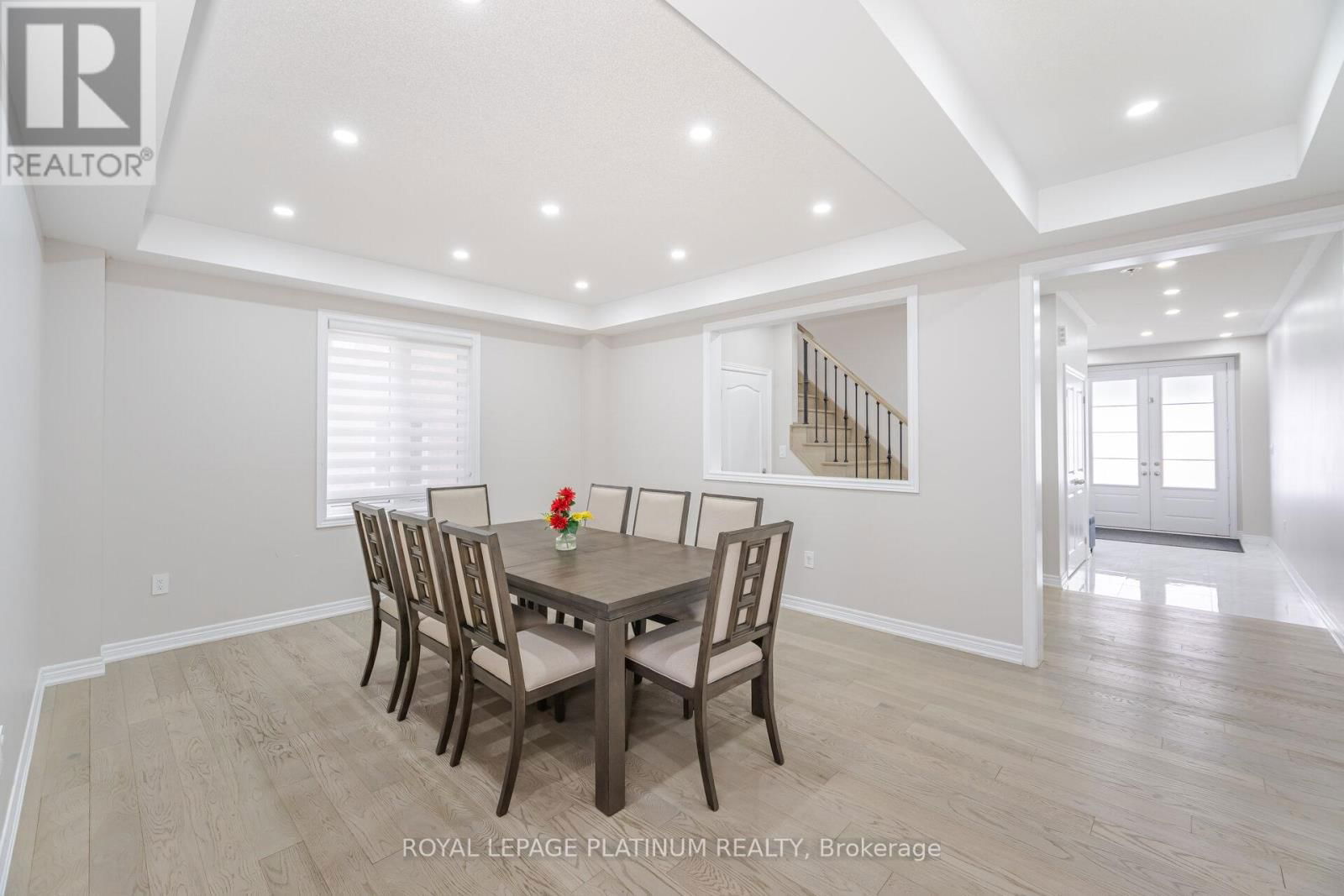 21 SMALLWOOD ROAD Image 6