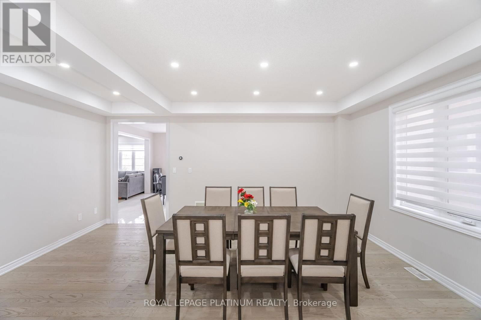 21 SMALLWOOD ROAD Image 7