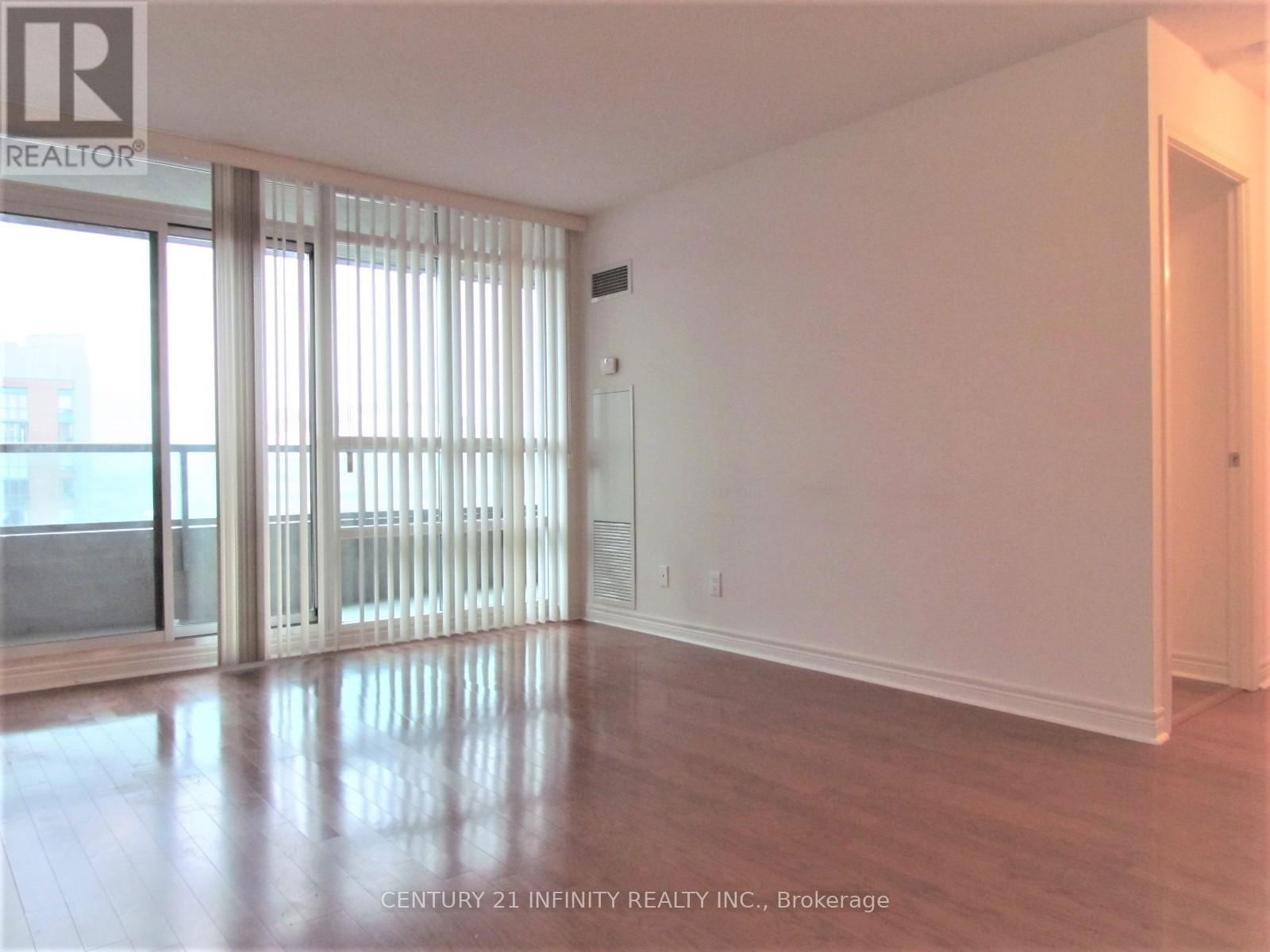 2307 - 208 ENFIELD PLACE Image 3