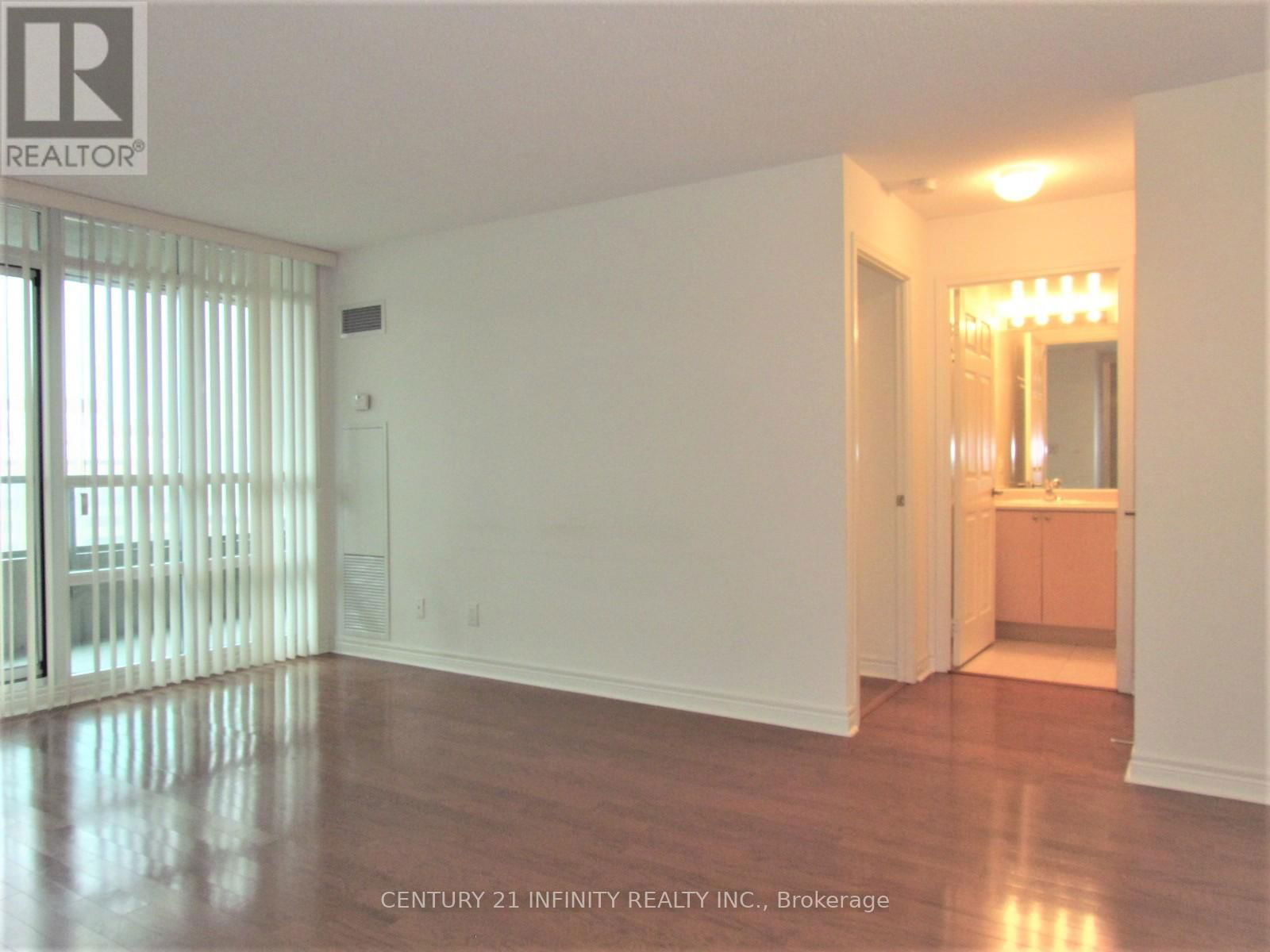 2307 - 208 ENFIELD PLACE Image 4