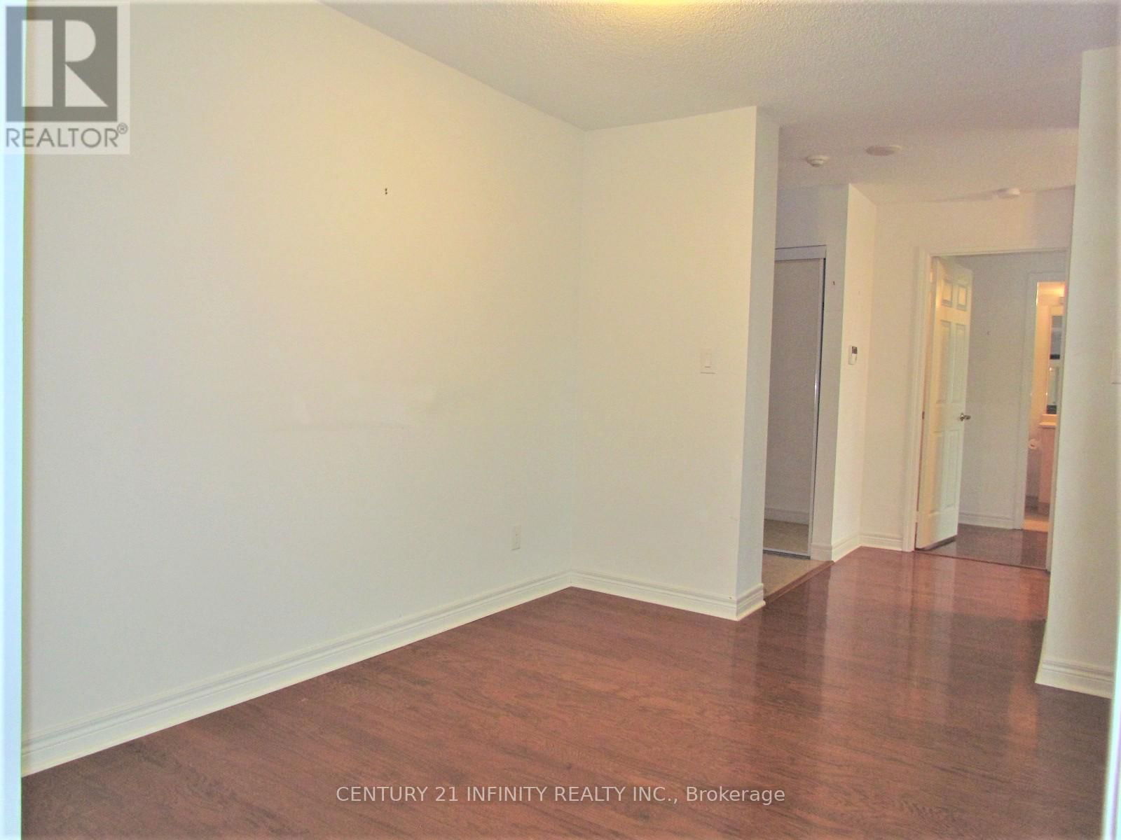 2307 - 208 ENFIELD PLACE Image 5