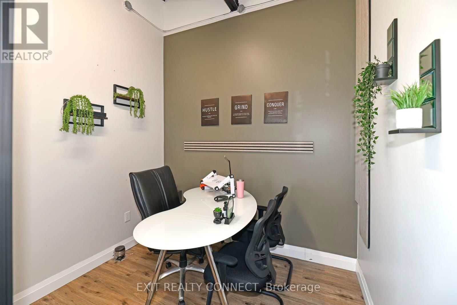 209 - 3485 REBECCA STREET Image 10
