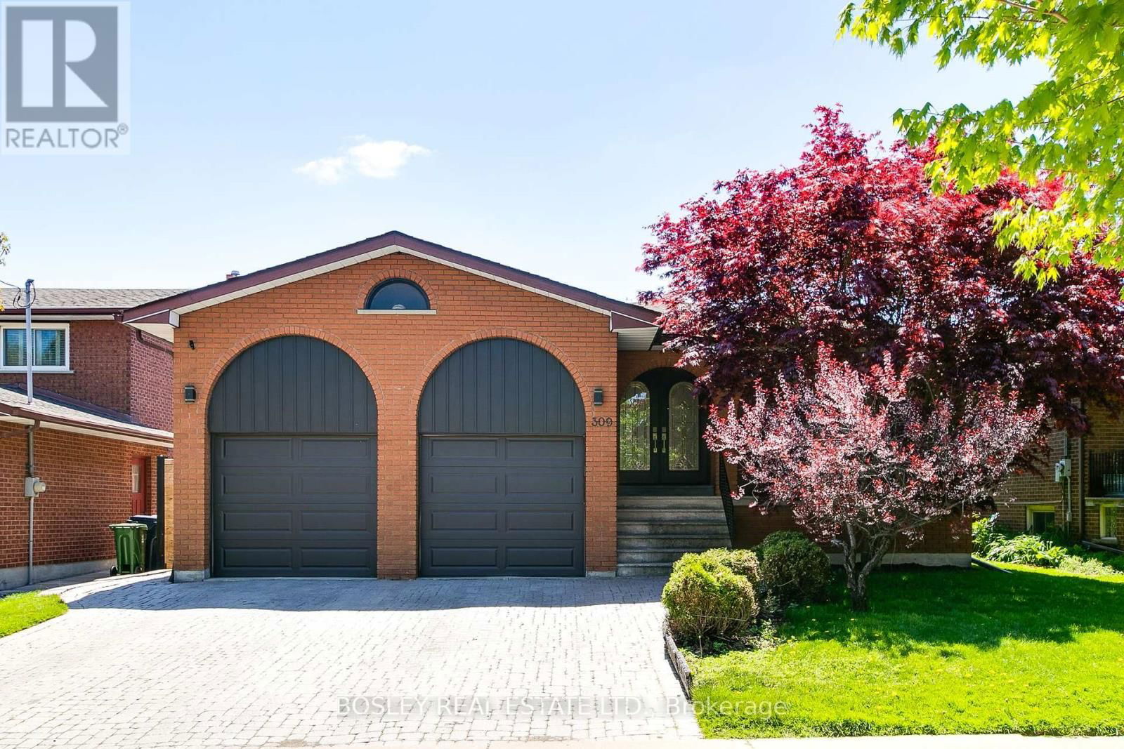 309 DALESFORD ROAD Image 1