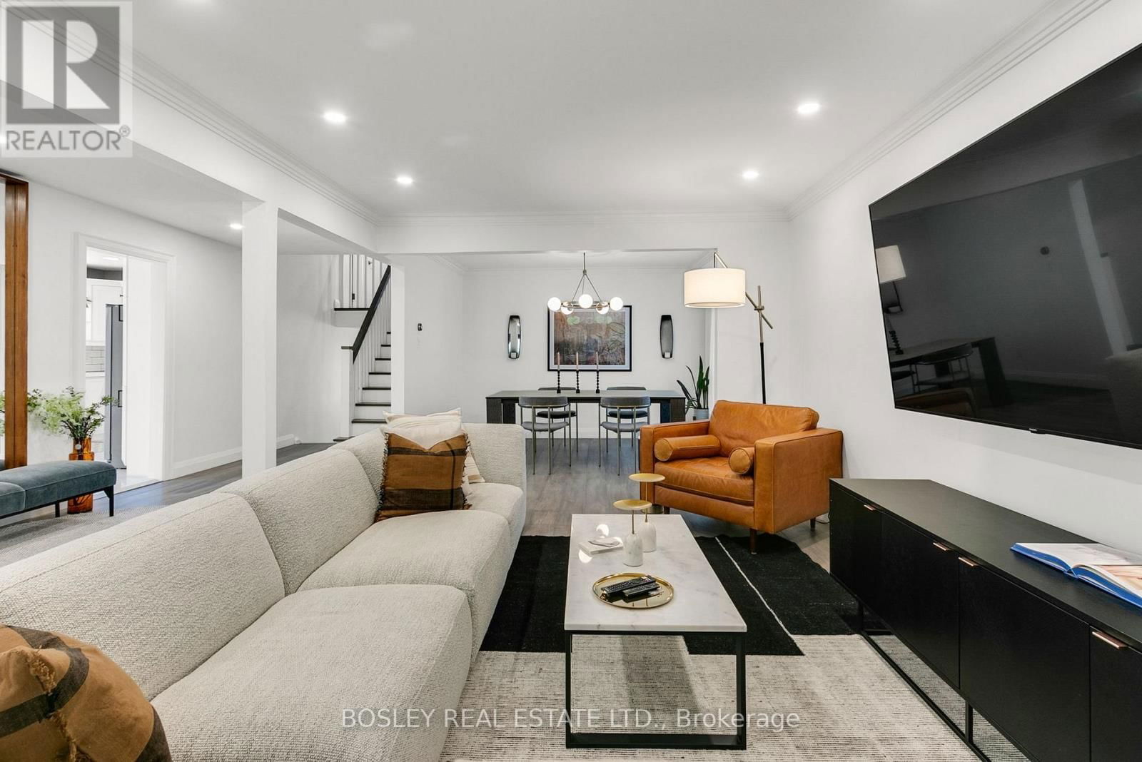 309 DALESFORD ROAD Image 10