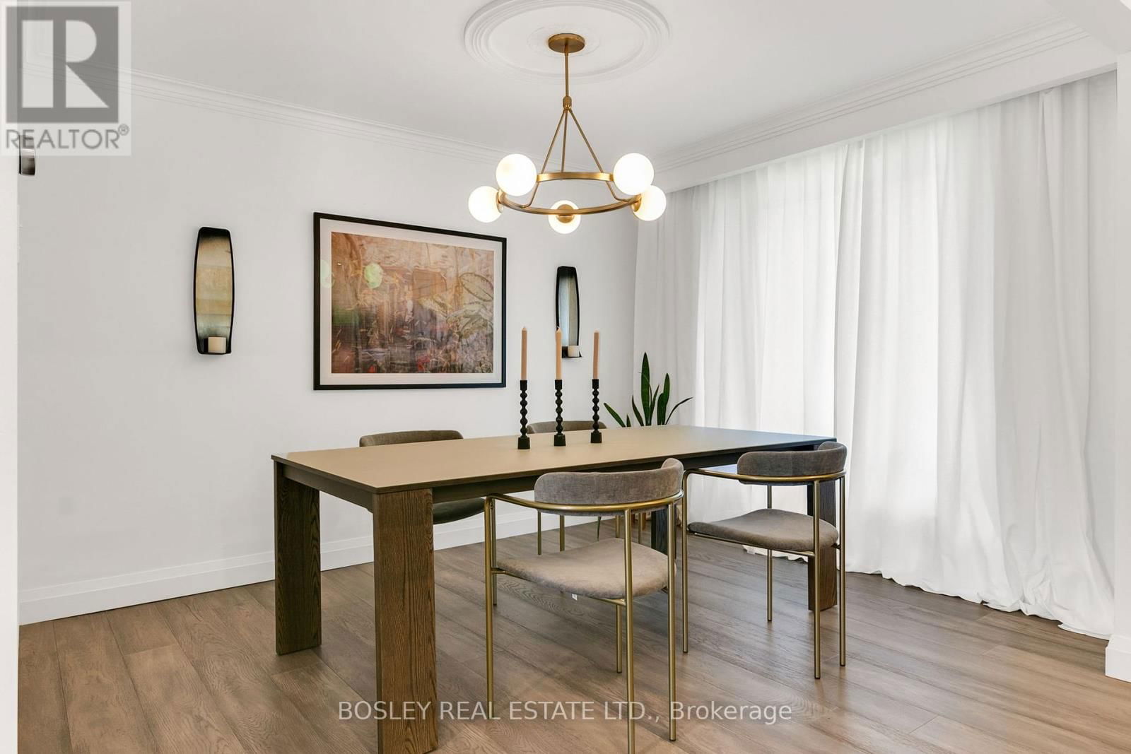 309 DALESFORD ROAD Image 12