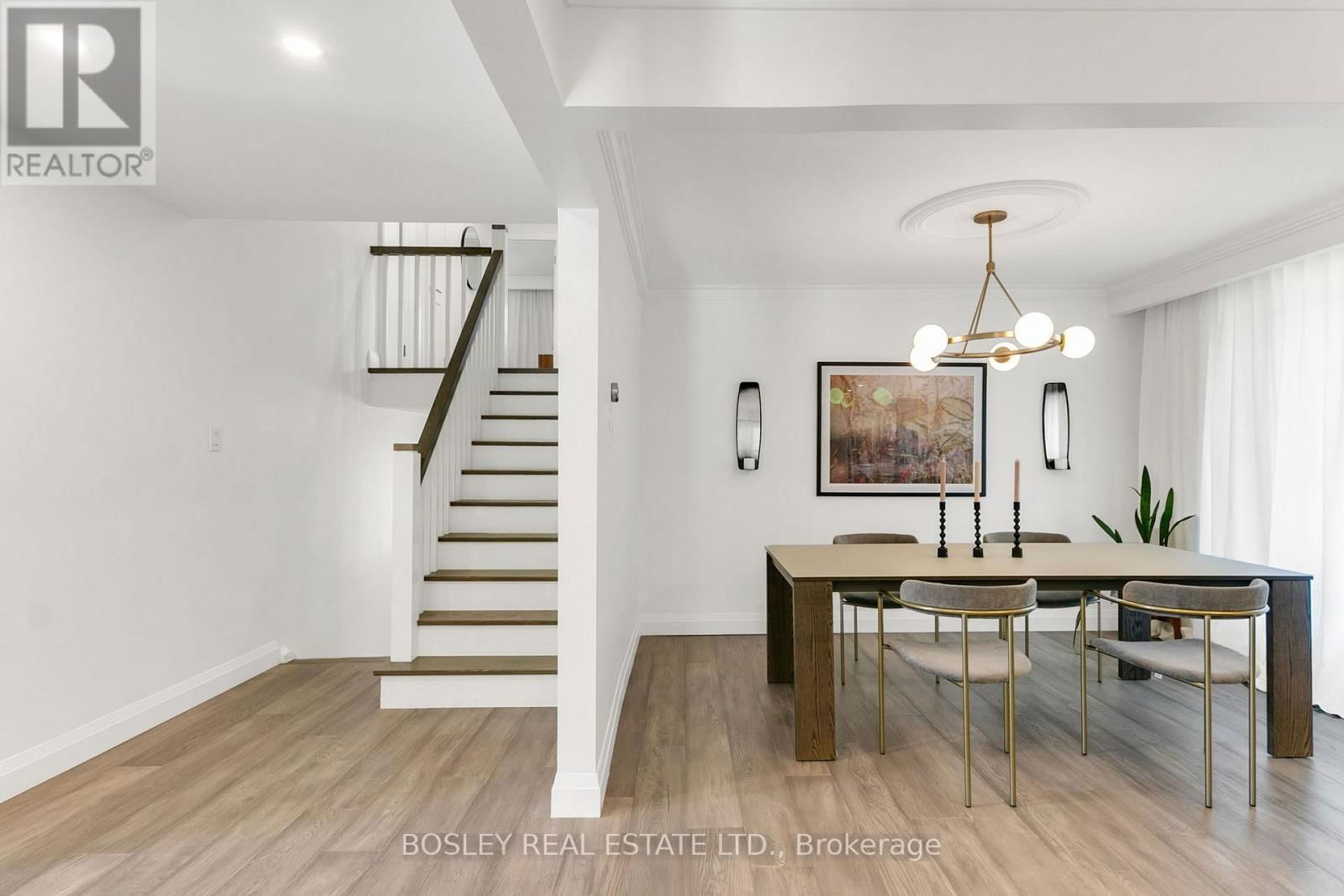 309 DALESFORD ROAD Image 13
