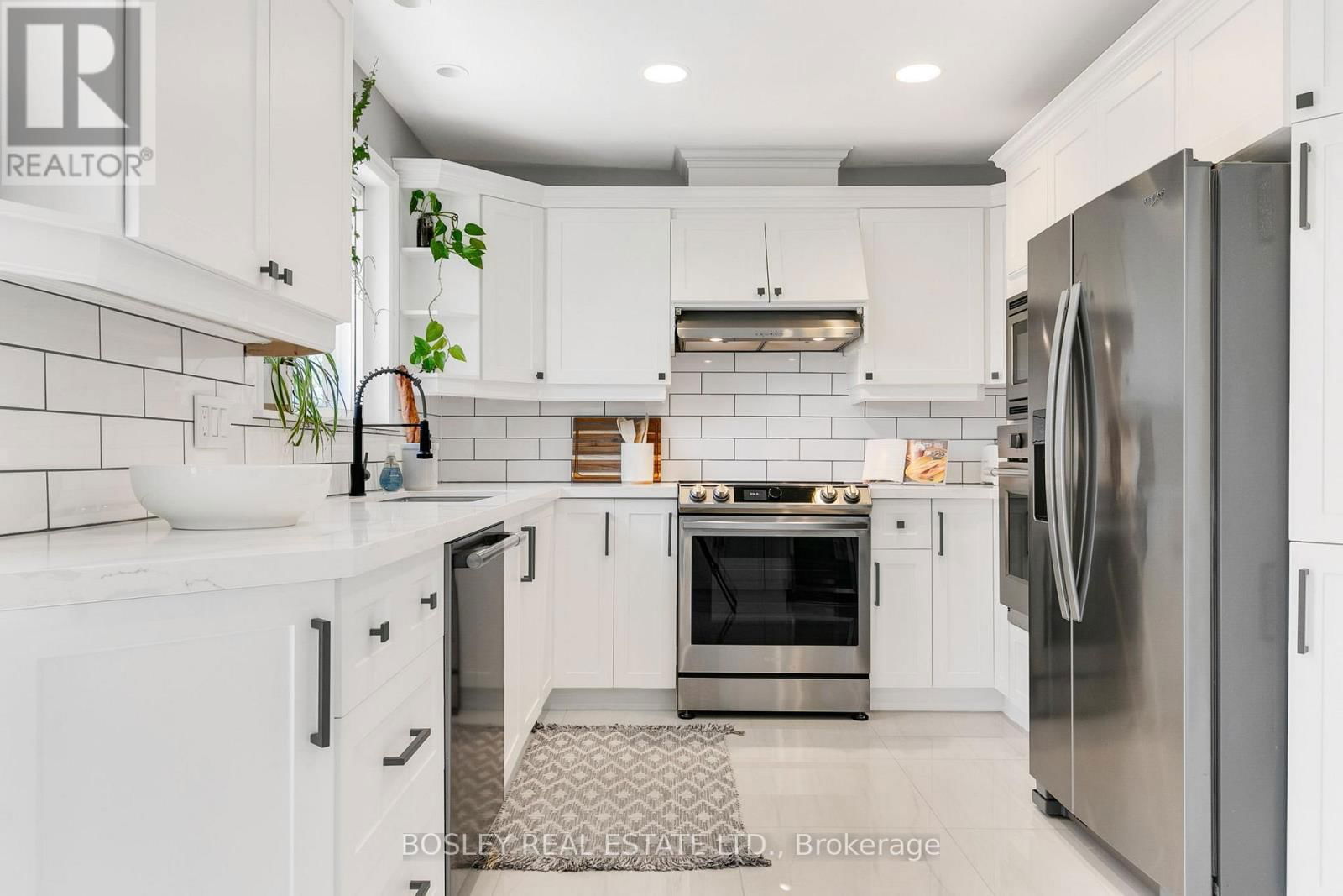 309 DALESFORD ROAD Image 14