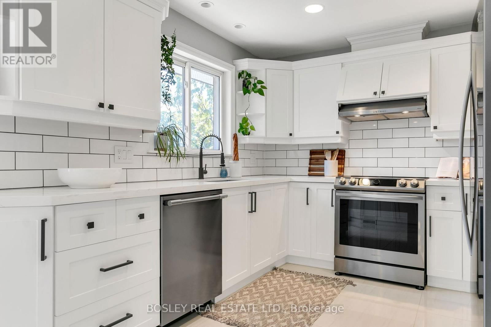 309 DALESFORD ROAD Image 15