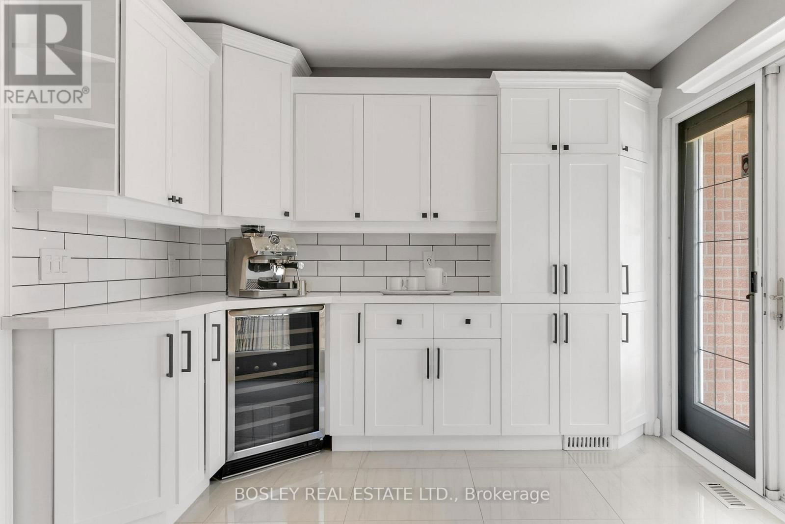 309 DALESFORD ROAD Image 17