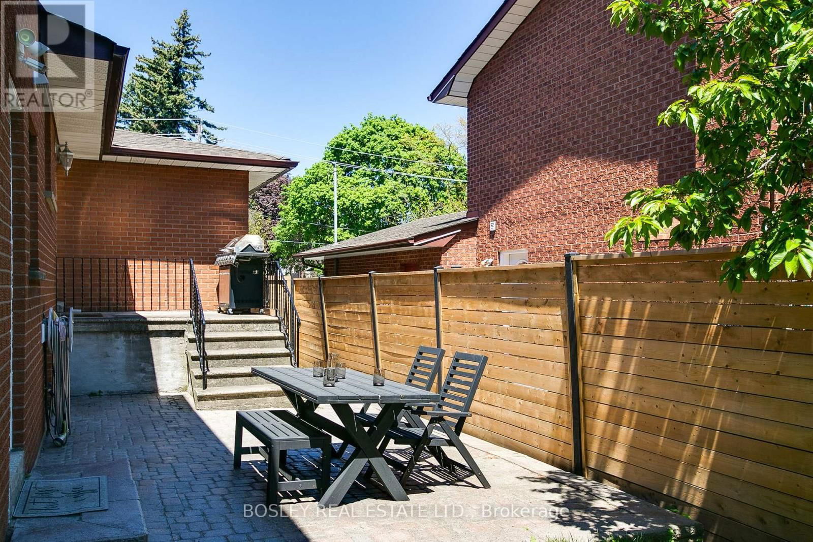309 DALESFORD ROAD Image 18