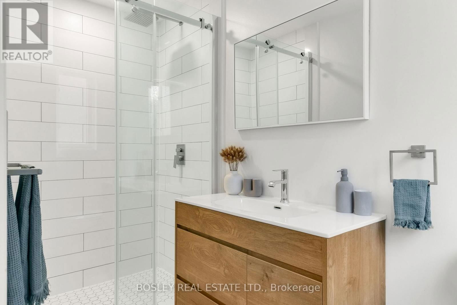 309 DALESFORD ROAD Image 19