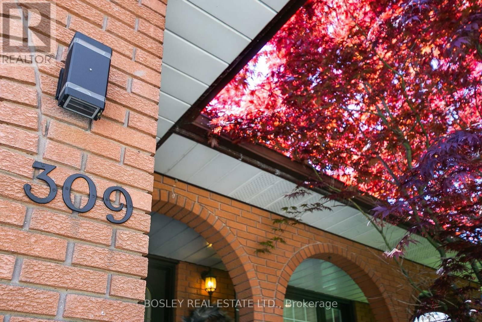 309 DALESFORD ROAD Image 2
