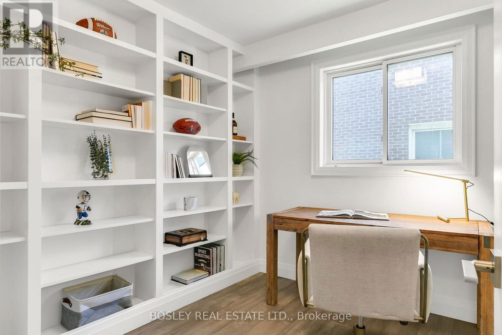 309 DALESFORD ROAD Image 20