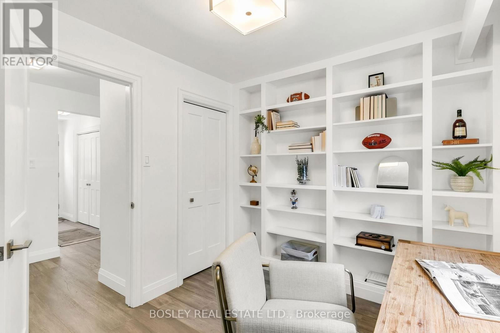 309 DALESFORD ROAD Image 21