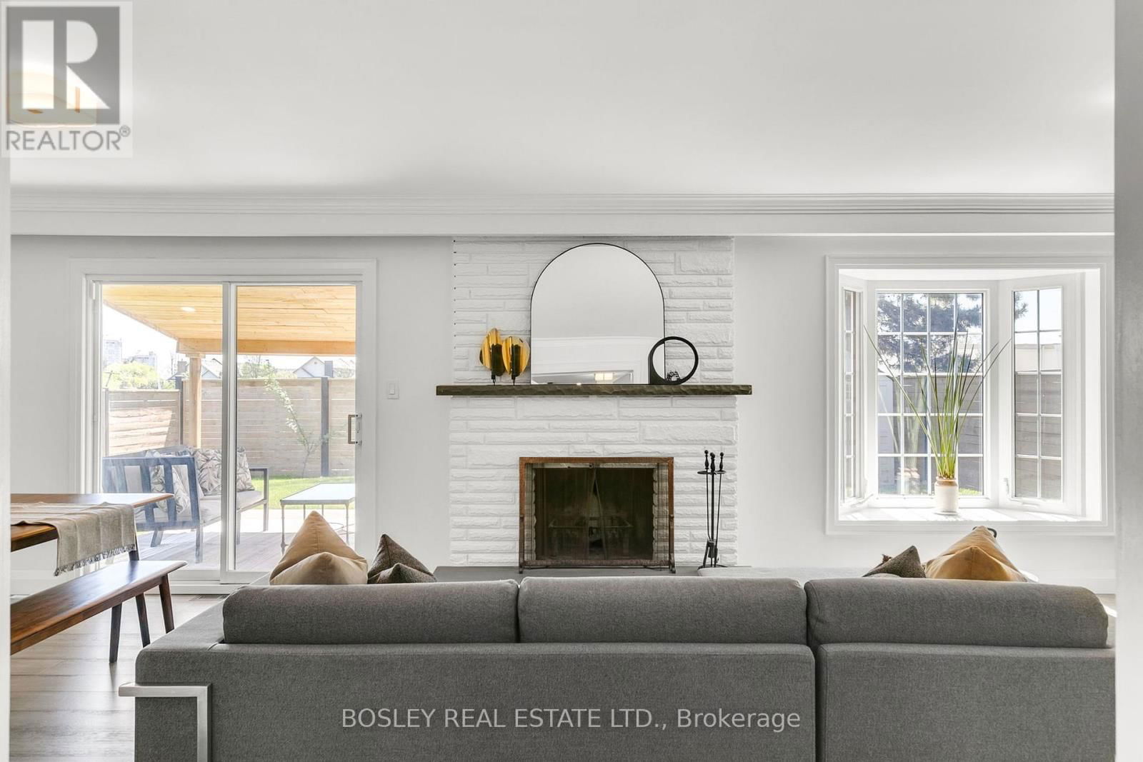 309 DALESFORD ROAD Image 22