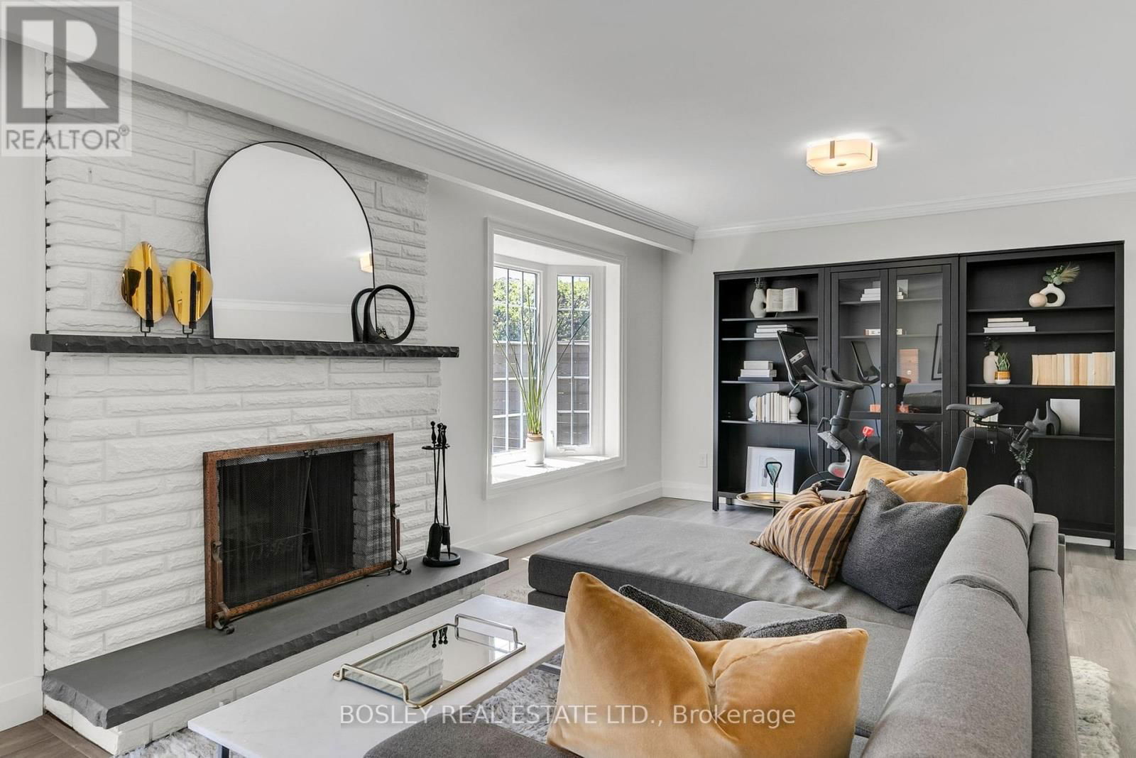 309 DALESFORD ROAD Image 23