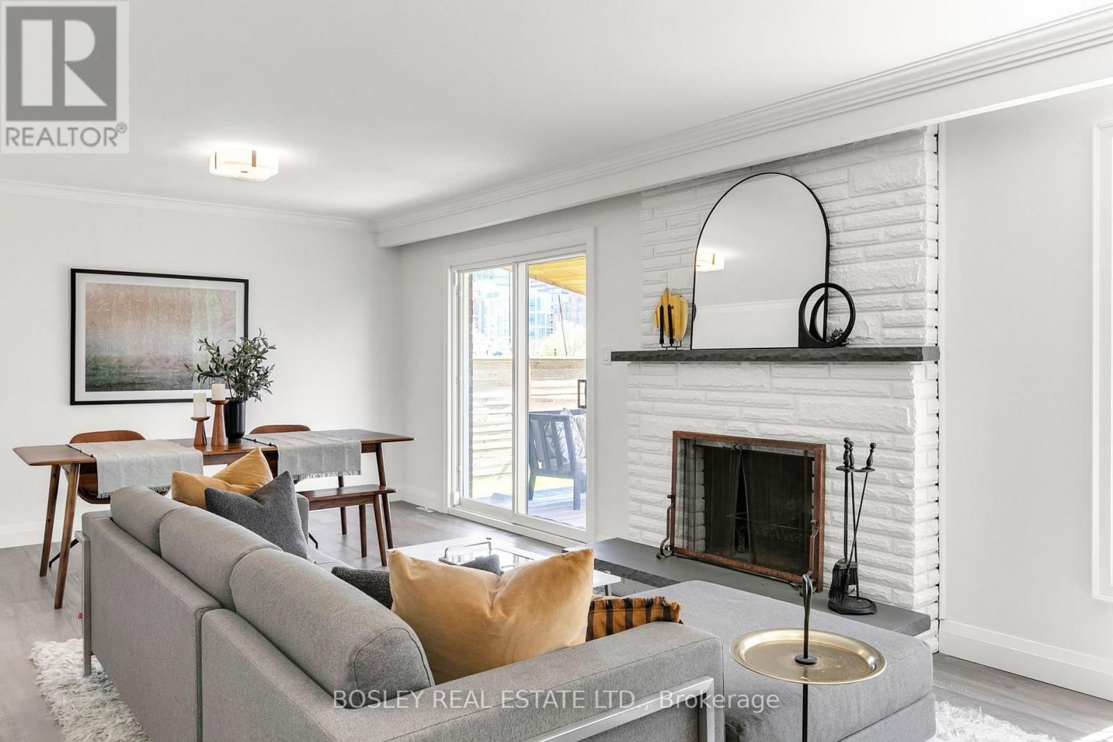 309 DALESFORD ROAD Image 24