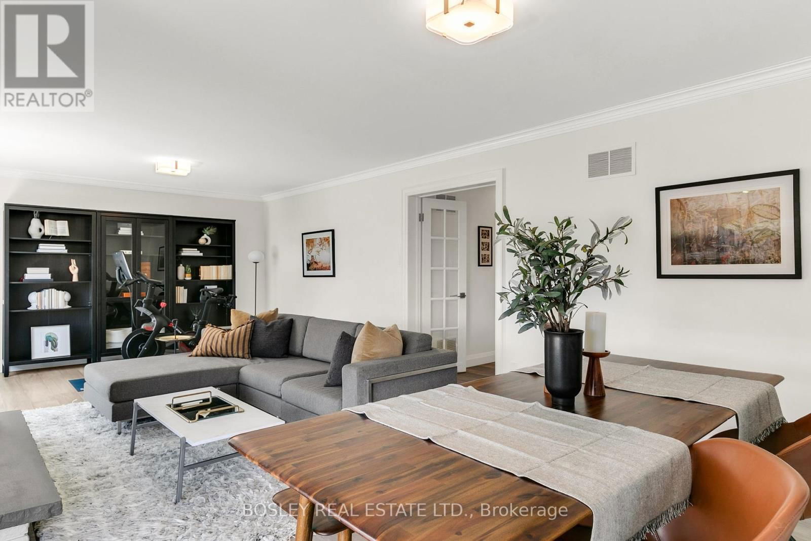 309 DALESFORD ROAD Image 26