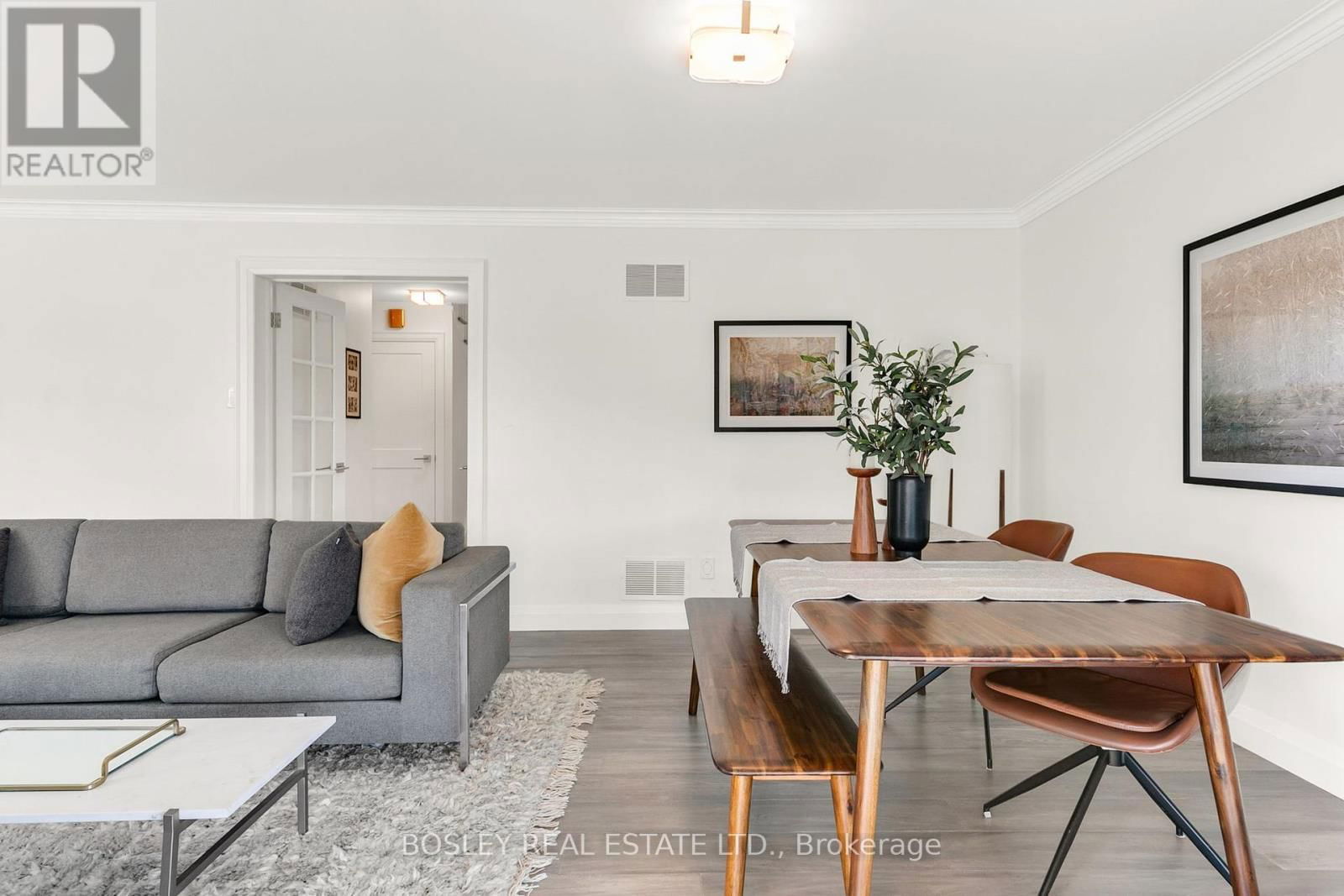 309 DALESFORD ROAD Image 27