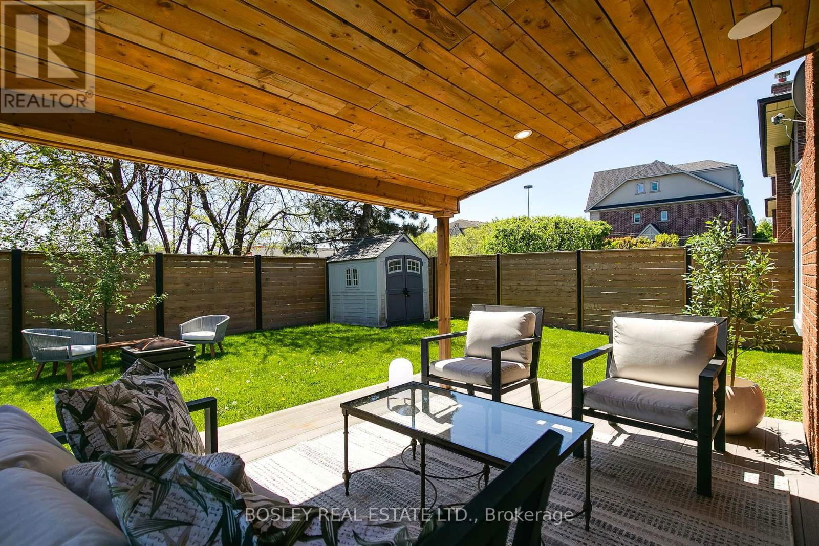 309 DALESFORD ROAD Image 28