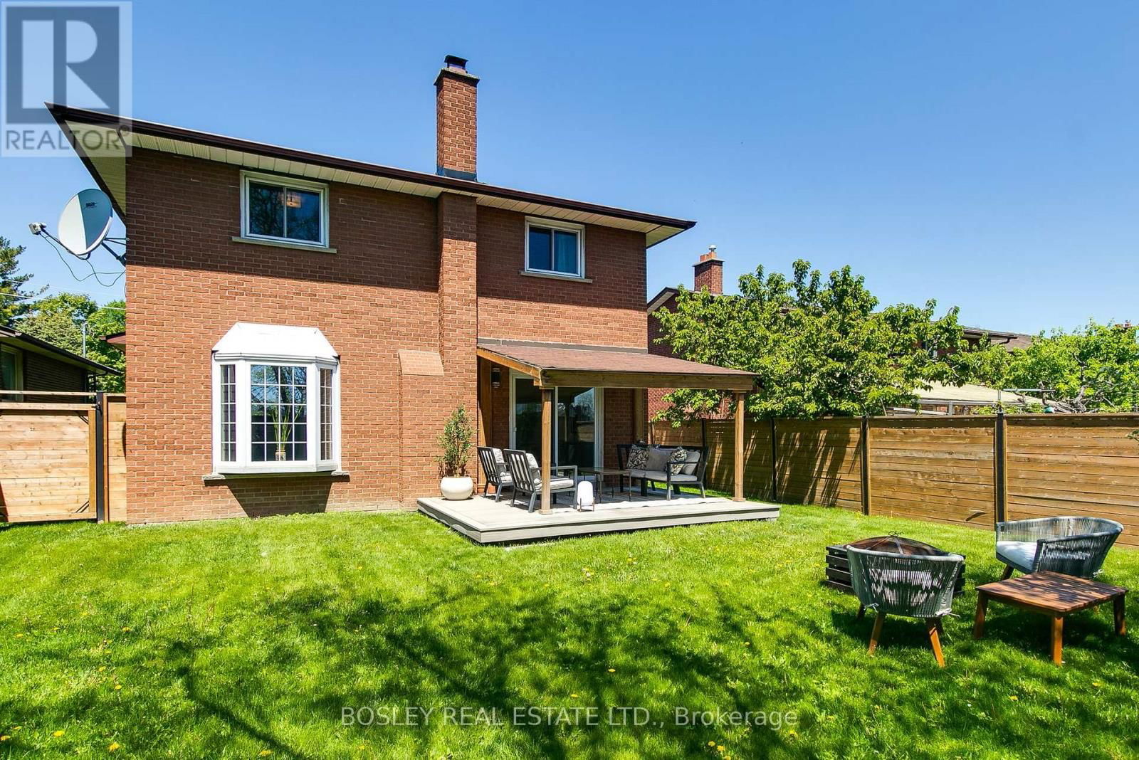 309 DALESFORD ROAD Image 29