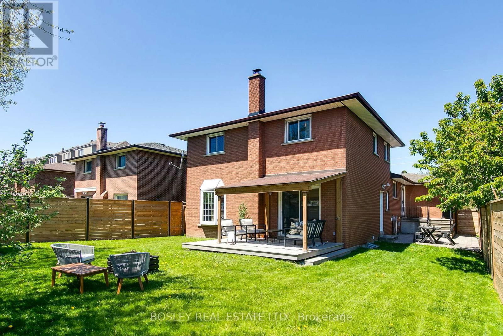 309 DALESFORD ROAD Image 30