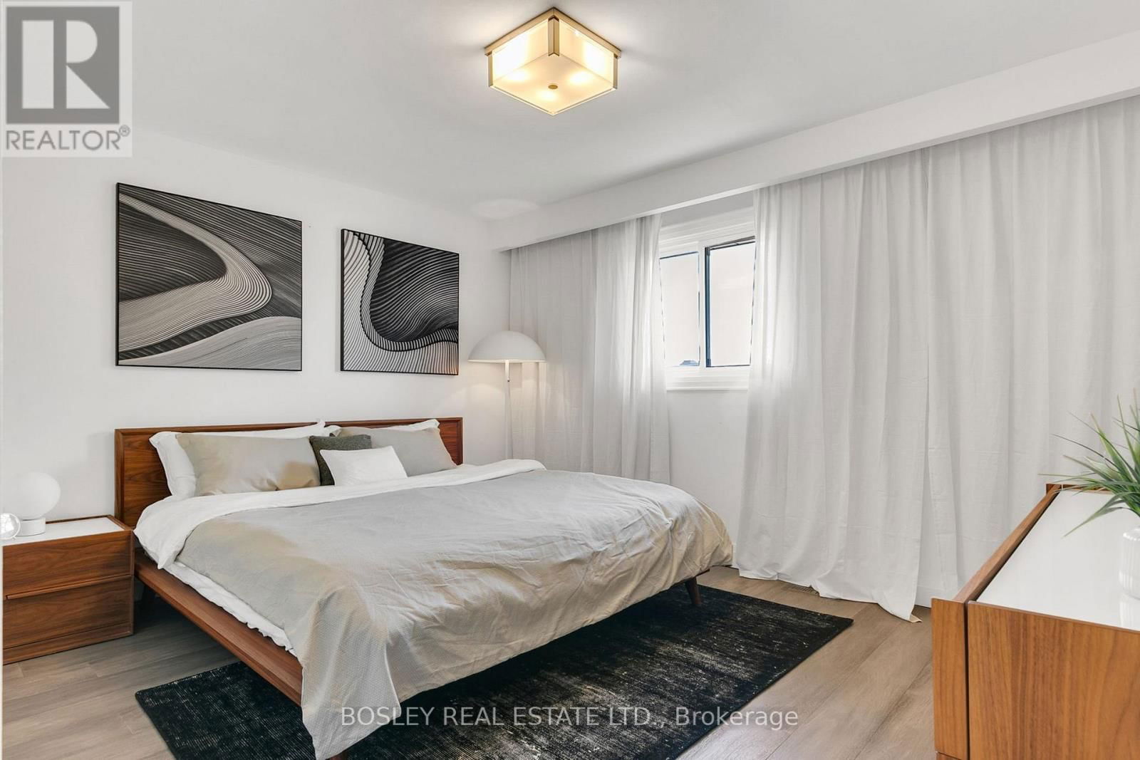 309 DALESFORD ROAD Image 31