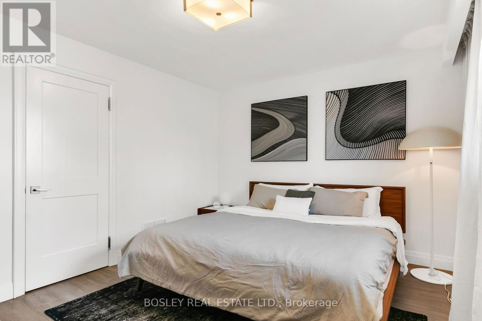 309 DALESFORD ROAD Image 32