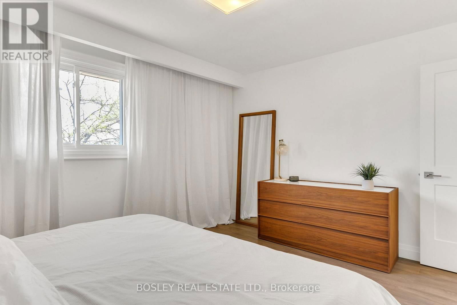 309 DALESFORD ROAD Image 33