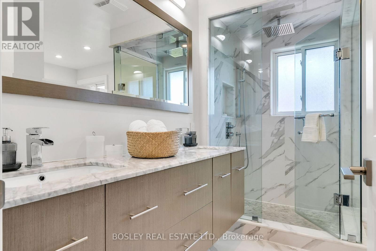 309 DALESFORD ROAD Image 34